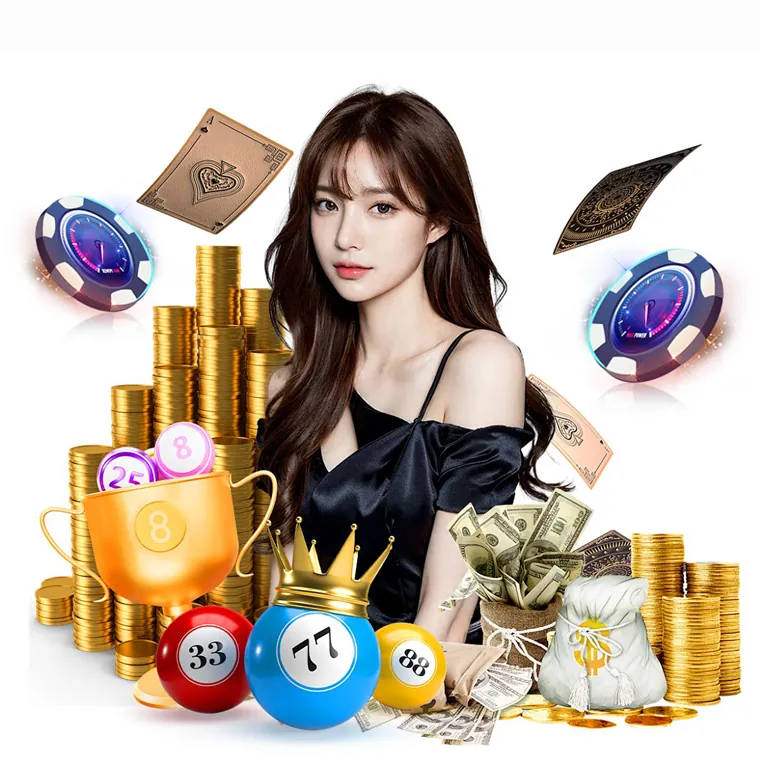 Diverse game selection at Phmacao online casino
