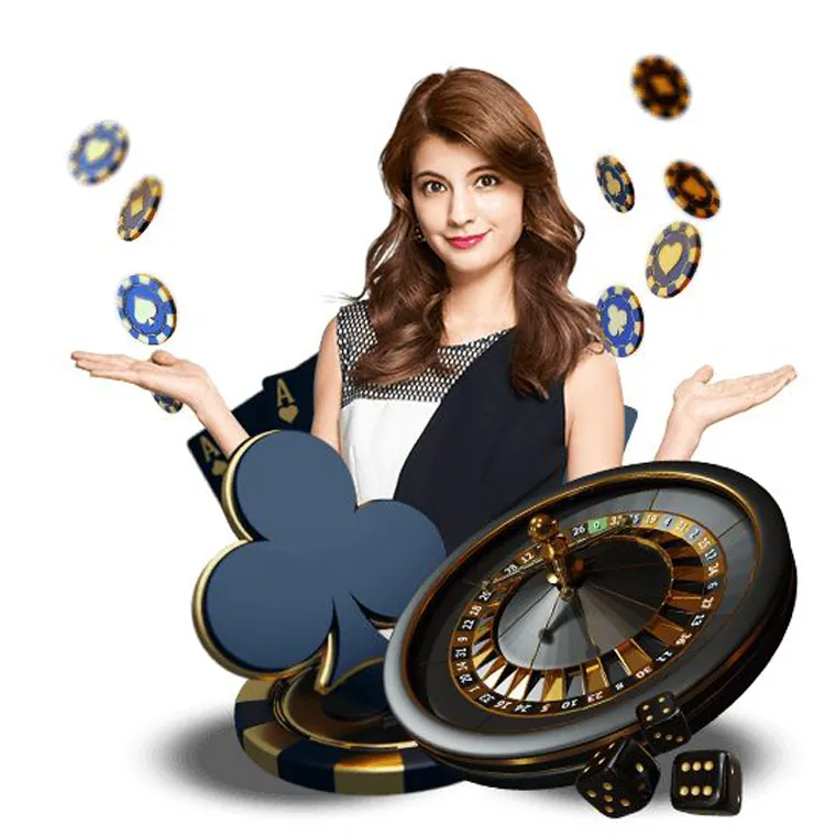 Mobile gaming experience on Phmacao online