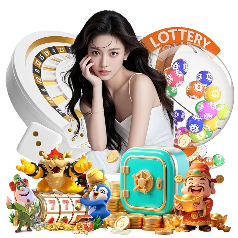 Secure payment options for Phmacao online