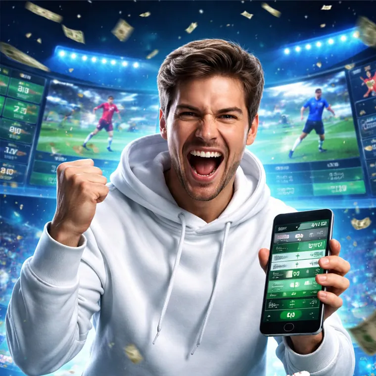 Live casino games at Phmacao online